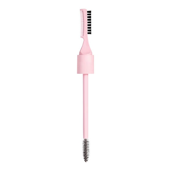 FLUFF & HOLD  LAMINATING BROW WAX